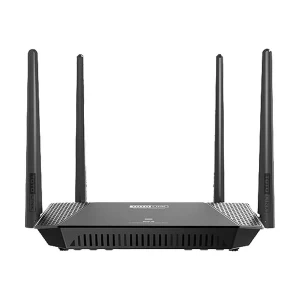 TOTOLINK X2000R AX1500 Mbps Gigabit Dual-Band Wi-Fi 6 Router