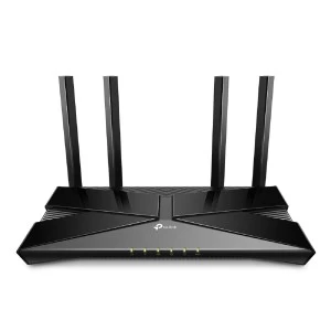 TP-Link Archer AX20 AX1800 Mbps Gigabit Dual-Band Wi-Fi 6 Router
