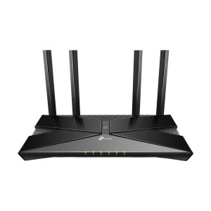 TP-Link Archer AX50 AX3000 Mbps Gigabit Dual-Band Wi-Fi 6 Router