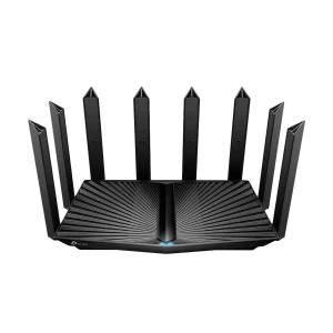 TP-Link Archer AX90 AX6600 Mbps Gigabit Tri-Band Wi-Fi 6 Router