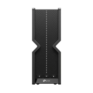 TP-Link Archer BE550 BE9300 Mbps 2.5G Tri-Band Wi-Fi 7 Router