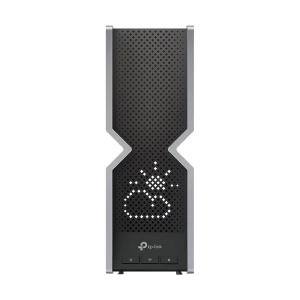 TP-Link Archer BE800 BE19000 Mbps 10G Tri-Band Wi-Fi 7 Network Router