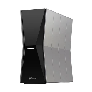 TP-Link Archer BE805 BE19000 Mbps 10G Tri-Band Wi-Fi 7 Router