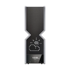 TP-Link Archer BE900 BE24000 Mbps 10G Quad-Band Wi-Fi 7 Network Router
