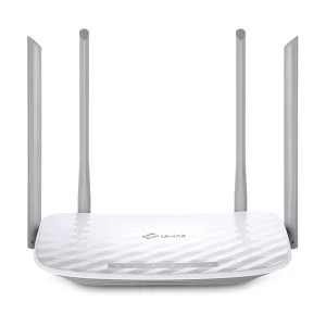 TP-Link