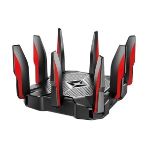 TP-Link Archer C5400X AC5400 Mbps Gigabit Tri-Band Wi-Fi Gaming Router