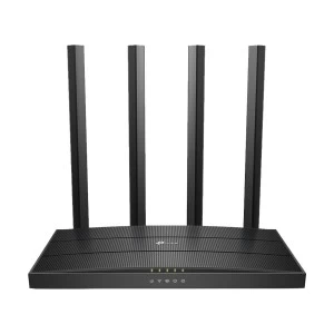 TP-Link Archer C80 AC1900 Mbps Gigabit Dual-Band Wi-Fi Router