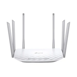 TP-Link Archer C86 AC1900 Mbps Gigabit Dual-Band Wi-Fi Router