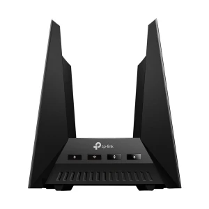 TP-Link Archer GE800 BE19000 Mbps 10G Tri-Band Wi-Fi 7 Gaming Router