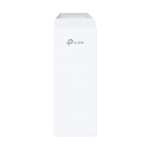 TP-Link CPE510 5GHz 300Mbps 13dBi Long-Range Outdoor Wireless Networking CPE