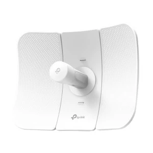 TP-Link CPE610 2.4GHz 300Mbps 23dBi Long-Range Outdoor Wireless Networking CPE