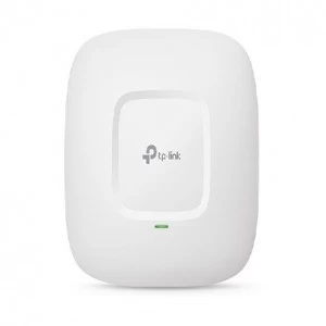 TP-Link EAP115 V1 300Mbps Wireless Ceiling Mount Access point
