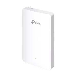 TP-Link EAP615-WALL AX1800 Wireless Wall Plate Access Point