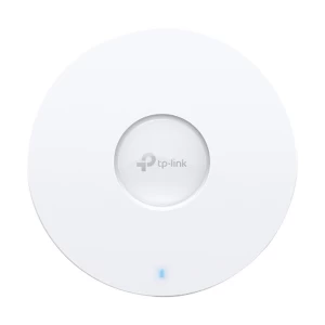 TP-Link EAP660 HD AX3600 Wireless Ceiling Mount Access Point