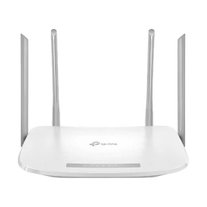 TP-Link EC220-G5 V3 AC1200 Mbps Gigabit Dual-Band Wi-Fi Router