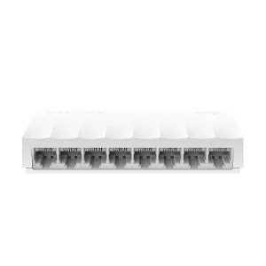 TP-Link LS1008 8 Port Desktop Switch