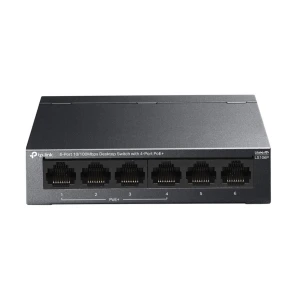 TP-Link