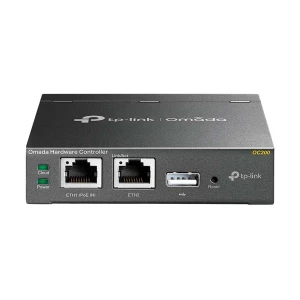 TP-Link OC200 Omada Hardware Controller