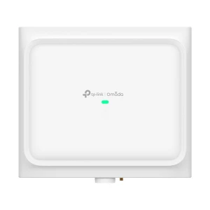 TP-Link Omada EAP650 D120-Outdoor V1.0 AX3000 Wireless Indoor/Outdoor Wi-Fi 6 Access Point