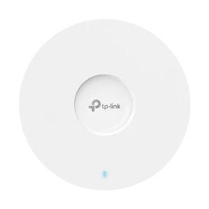 TP-Link Omada EAP653 UR V1.0 AX3000 Wireless Wi-Fi 6 Ceiling Mount Access Point