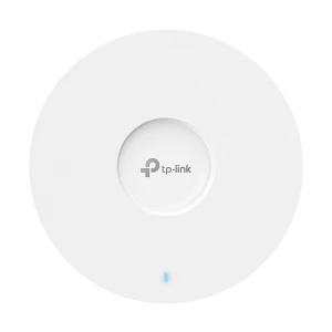 TP-Link Omada EAP673 V1.0 AX5400 Wireless Wi-Fi 6 Ceiling Mount Access Point