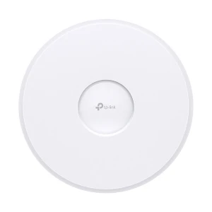 TP-Link Omada EAP770 BE11000 Mbps Wireless Tri-Band Ceiling Mount Access Point