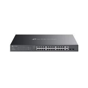 TP-Link
