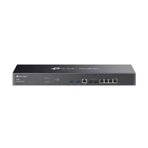 TP-Link Omada OC400 Hardware Controller