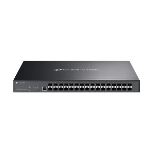 TP-Link Omada SX3032F 33 Port Managed Network Switch