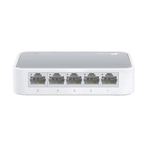 TP-Link SF1005D 5 Port Switch