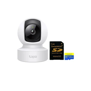 TP-Link