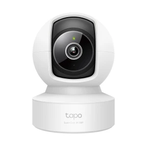 TP-Link