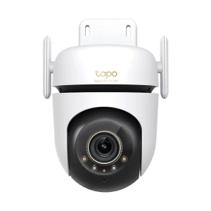 TP-Link