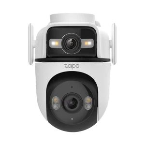 TP-Link