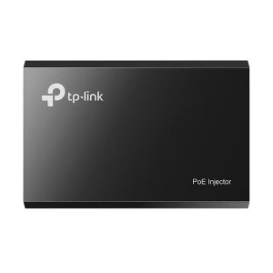 TP-Link TL-POE150S Gigabit PoE Injector