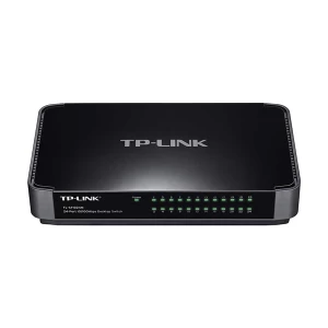 TP-LINK