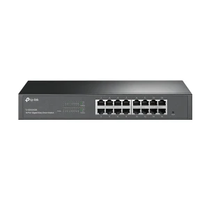 TP-Link