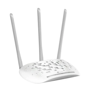 TP-Link TL-WA901N V6 450Mbps Wireless N Access Point