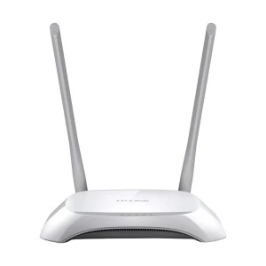 TP-Link