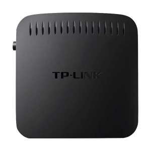 TP-Link TX-6610 1-Port Gigabit GPON Terminal