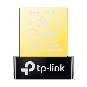 TP-Link