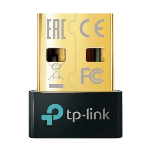 TP-Link UB500 Bluetooth 5.0 Nano USB Adapter