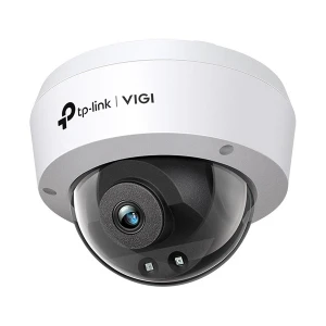 TP-Link VIGI C220I V1 (2.8mm) (2.0MP) IR Dome IP Camera