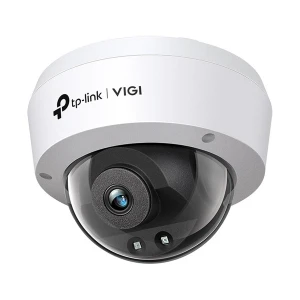 TP-Link VIGI C220I V1 (4mm) (2.0MP) IR Dome IP Camera