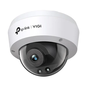 TP-Link VIGI C230I (2.8mm) (3.0MP) IR Dome IP Camera