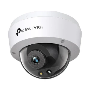 TP-Link VIGI C250 (2.8mm) (5.0MP) Full-Color Dome IP Camera