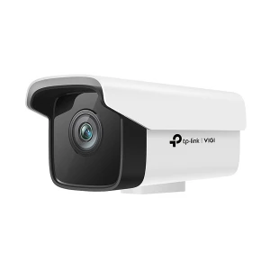 TP-Link VIGI C300HP (4mm) (3.0MP) Bullet IP Camera
