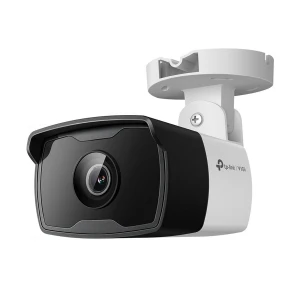 TP-Link VIGI C320I (2.8mm) (2.0MP) Outdoor Bullet IP Camera