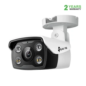 TP-Link