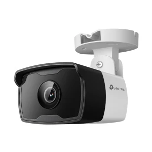 TP-Link VIGI C340I (4mm) (4.0MP) Outdoor Bullet IP Camera